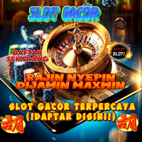 Pargoy888 | Game Android Penuh Aksi Seru Bikin Nagih